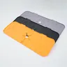 Tapis de robinet de cuisine en Silicone – vue 6