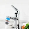 Anies-Purificateur de filtre à eau pour robinet de cuisine, filtre à charbon actif, élimine le fluor combiné, rapmetals, adoucisseur d’eau dure Anies-Purificateur de filtre à eau pour robinet de cuisine, filtre à charbon actif, élimine le fluor combiné, rapmetals, adoucisseur d’eau dure