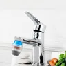 Anies-Purificateur de filtre à eau pour…