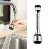 Dispositif d'T-shirts d'Eau en Acier…