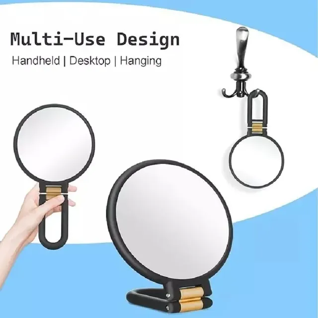 Miroir grossissant 10/15/20/30X – vue 4