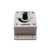 Variateur DC 12V 24V LED variateur 8A Plast 30A 360W… – vue 3
