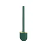 1 brosse de toilette à Long manche tenture murale – vue 6