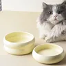 Bol en céramique pour chats et petits chiens – vue 6