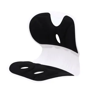 Coussin de siège confortable pour enfants