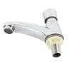 Robinet d'évier de lavabo à retardement – vue 4