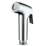 Pommeau de douche – vue 1