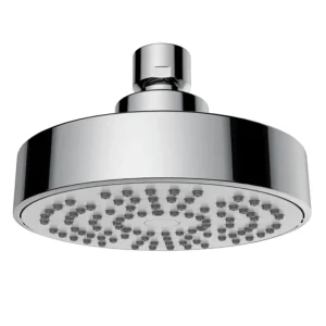 Pommeau de douche haute pression, pommeau de douche à économie d’eau, pulvérisateur de salle de bains, grande sortie d’eau, accessoires de salle de bains, matériel Pommeau de douche haute pression, pommeau de douche à économie d’eau, pulvérisateur de salle de bains, grande sortie d’eau, accessoires de salle de bains, matériel