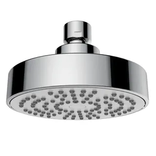 Pommeau de douche haute pression