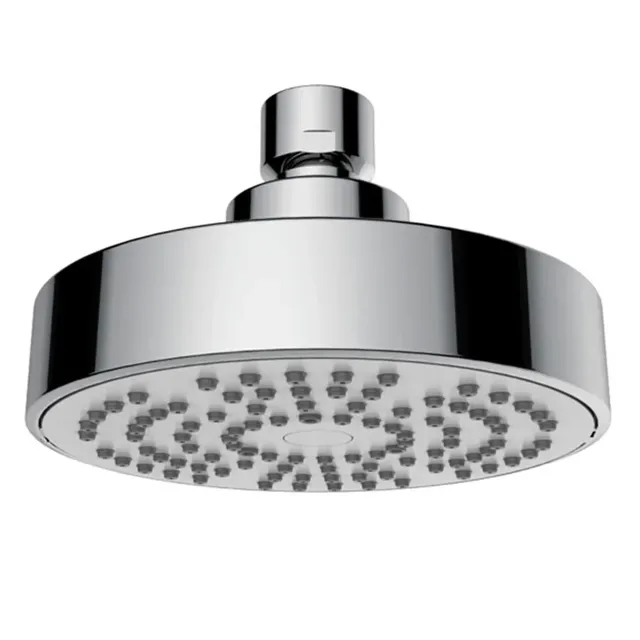 Pommeau de douche haute pression