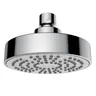 Pommeau de douche haute pression – vue 1