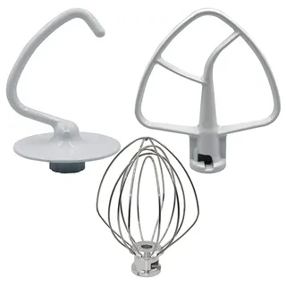 Kit de réparation pour centre commercial KSM150
