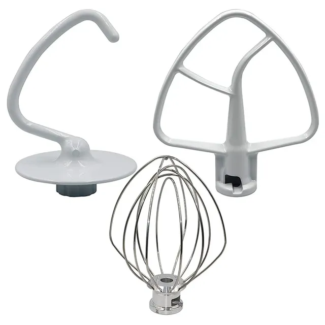 Kit de réparation pour centre commercial KSM150