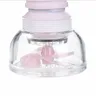 Filtre à eau pour robinet de cuisine 360 ° Robinet de… – vue 6