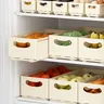 Boîte rangement rétractable multifonctionnelle… – vue 4