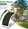 Panneau solaire 6V 6W – vue 4
