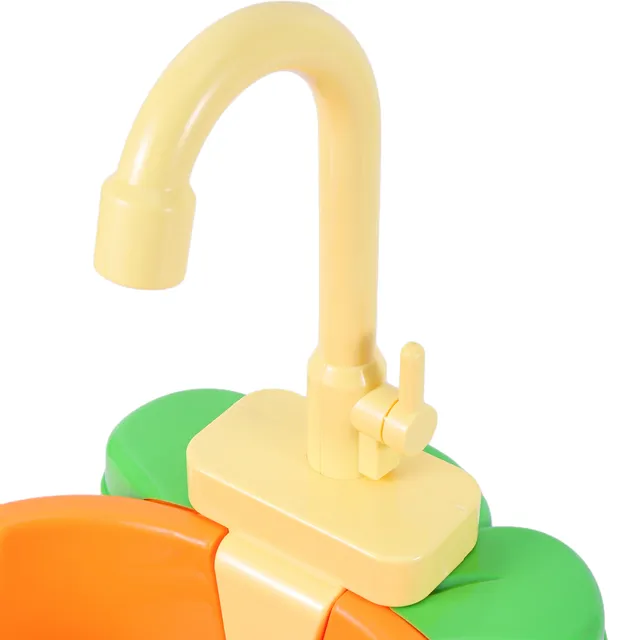 Parrot douche automatique animal de compagnie oiseau… – vue 6