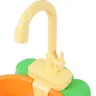 Parrot douche automatique animal de compagnie oiseau… – vue 6