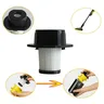 Filtre HEPA cylindrique compatible Karcher VC4i… – vue 4