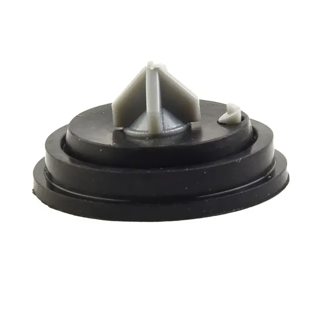 Valve de remplissage d'entrée de réservoir – vue 5