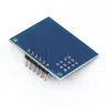 Module tactile capacitif quatre canaux TTP224 voyants… – vue 2