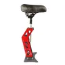 KuKirin Toursor siège de selle de Scooter électrique… – vue 2