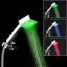 Pommeau de douche à pression de haute qualité – vue 5