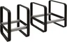 Organisateur cuisine armoire assiettes vaisselle support… – vue 5