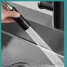 Robinet de cuisine pomme de douche extractible pomme de… – vue 5