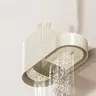 Ensemble de brosses de toilette à Long manche – vue 3