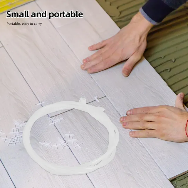 Tuyau étendu en mousse de polyuréthane de 120cm – vue 4