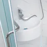 Dosettes de salle de bain tout-en-un pour salle de… – vue 5