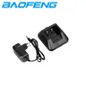 Chargeur CH-5R pour talkie-walkie UV5R BAOFENG batterie… – vue 1