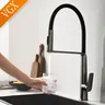 VGX robinet de cuisine robinets d'évier…