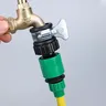 Adaptateur de robinet d'eau universel Durable – vue 5