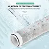 Chauffe-eau du robinet – vue 6