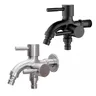Robinet à Double sortie 1/2 " – vue 6