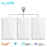 Tuya – vue 1
