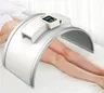 Dôme de Sauna Portable pour tout le corps