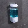 Distributeur de savon mural de 500/1000ML – vue 4