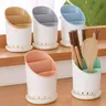 Support de rangement de couverts – vue 2