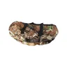 Durable imperméable pliant bassin de lavage Pot sacs… – vue 2