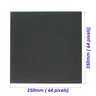 P3.9 panneau de Module LED intérieur rvb couleur Module… – vue 5