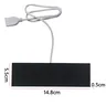Chargeur de panneau solaire USB chargeur solaire… – vue 6