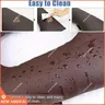 Coussin siège toilette portable personnes âgées… – vue 5
