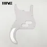 Plaque de protection pour guitare basse PVC – vue 3