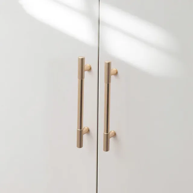 Poignées d'armoire – vue 5