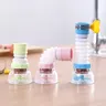 Robinet de cuisine anti-éclaboussures – vue 2