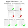 Module de variateur de lumière intelligent WiFi/Module… – vue 5