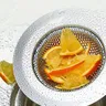 Filtre Évier Cuisine Acier Inoxydable 304 Poli Rond… – vue 3